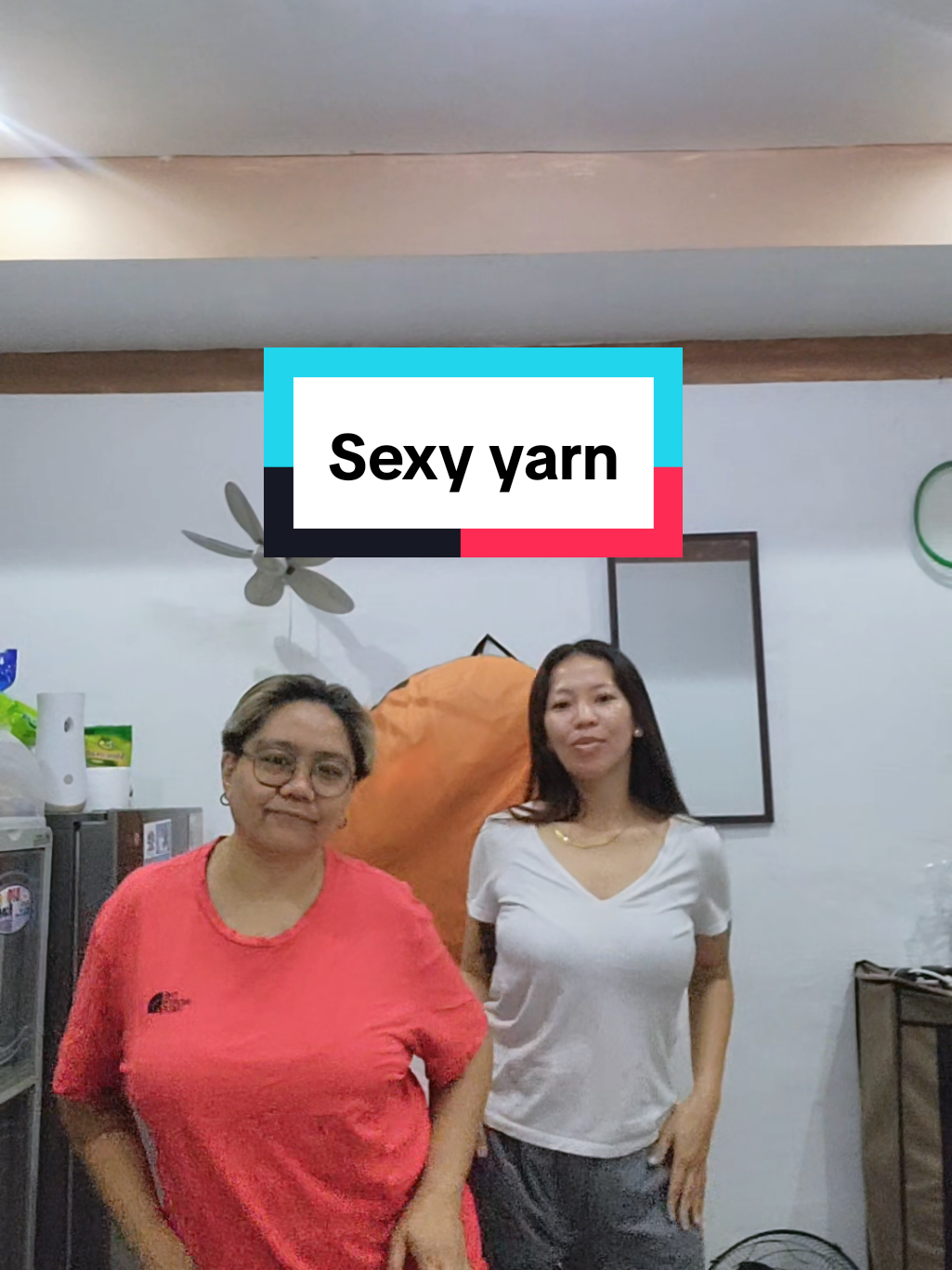 @🏳️&zwj;🌈YnnaJacinto 🏳️&zwj;🌈