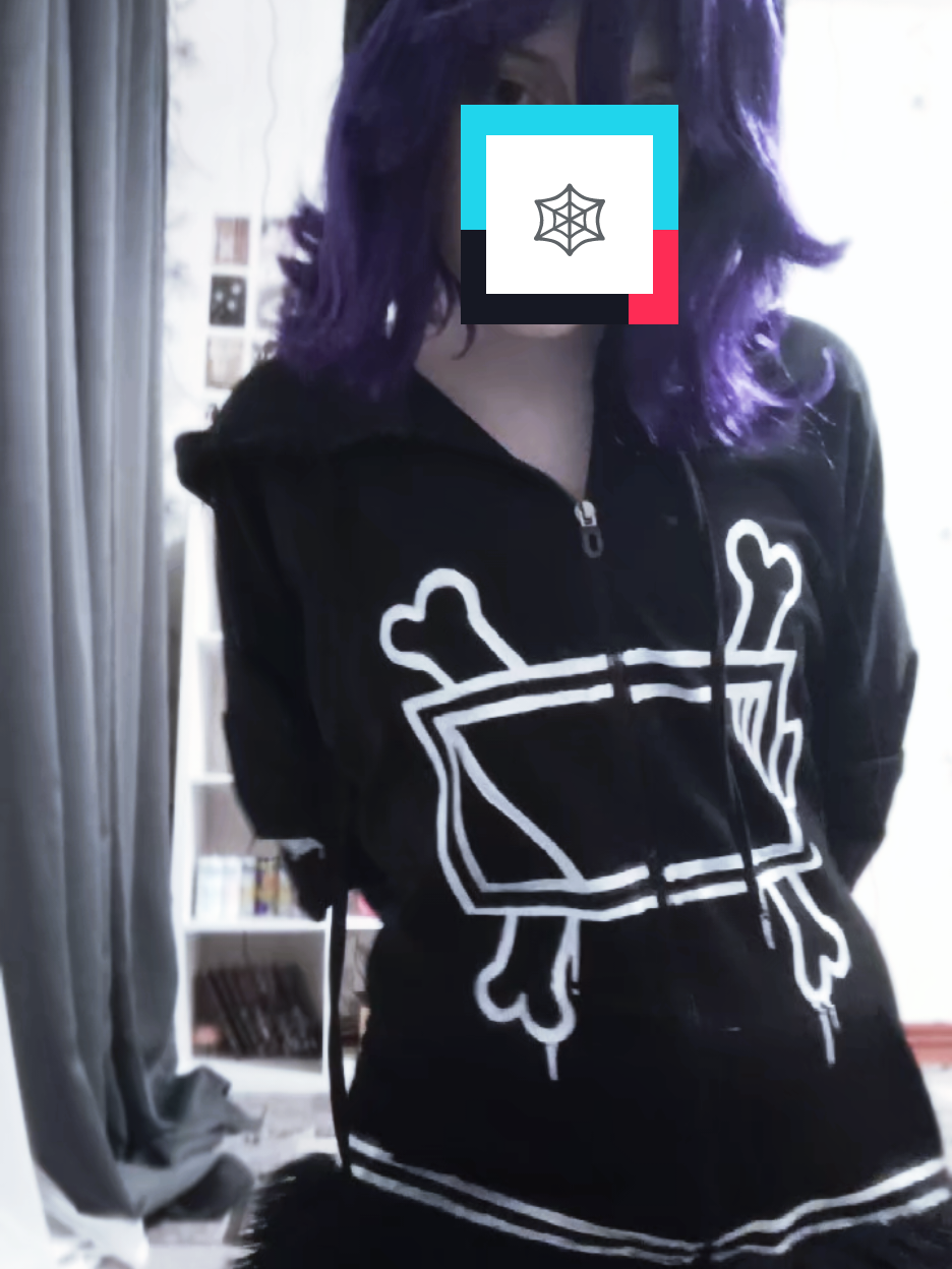 @ᴠɪᴋsɪɪɪ