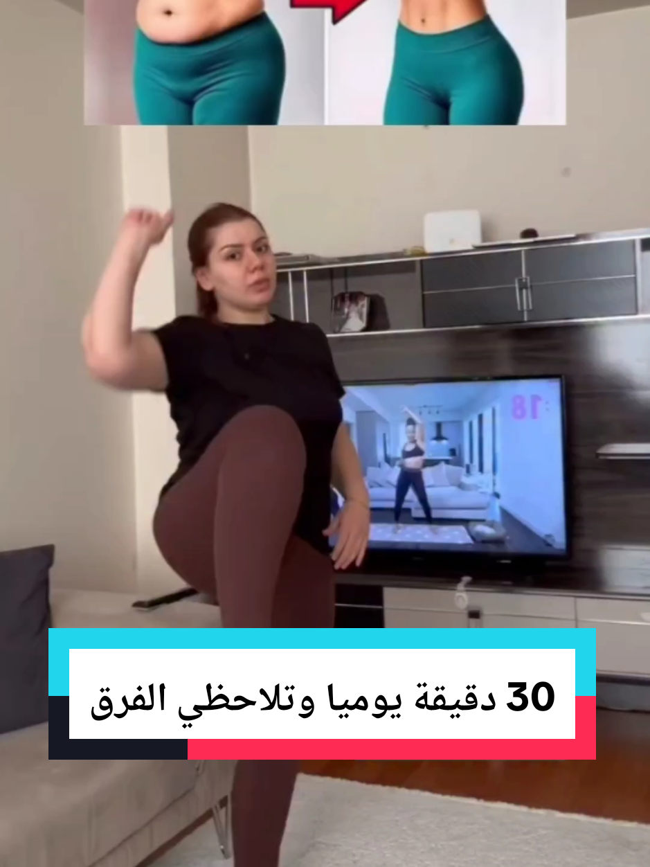 @diet_sehaty