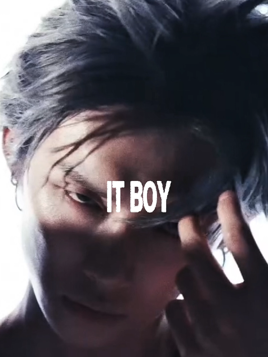 @Aɳ&alpha; 𝐏𝐀𝐍𝐈𝐂 &sup2;⁷