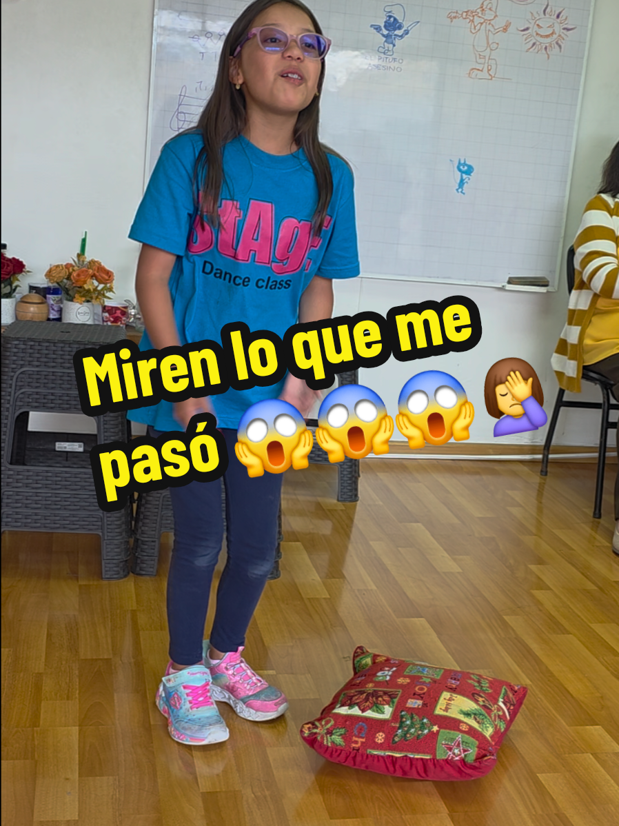 @Celeste Morán R🩵
