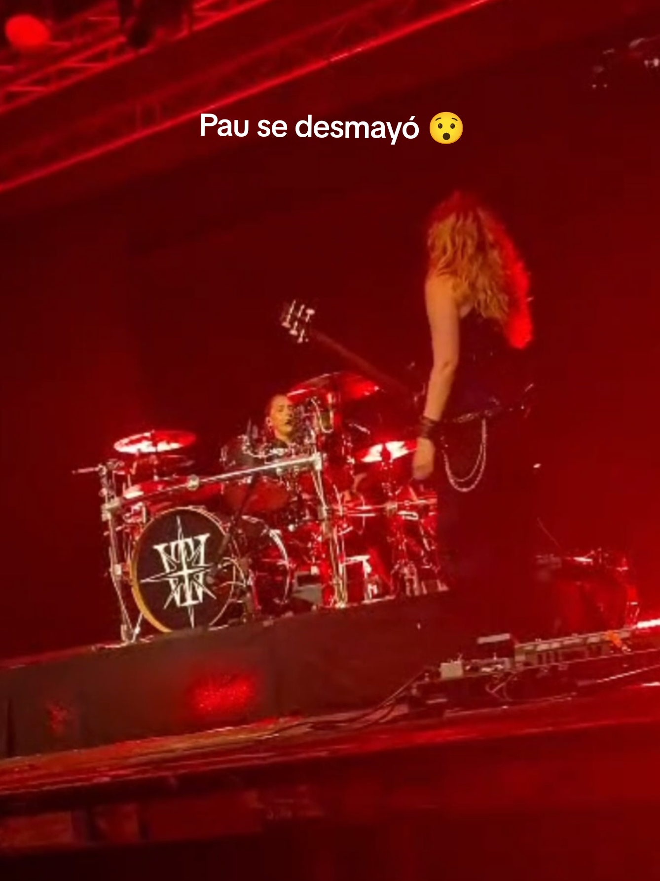 @Karina Aceves