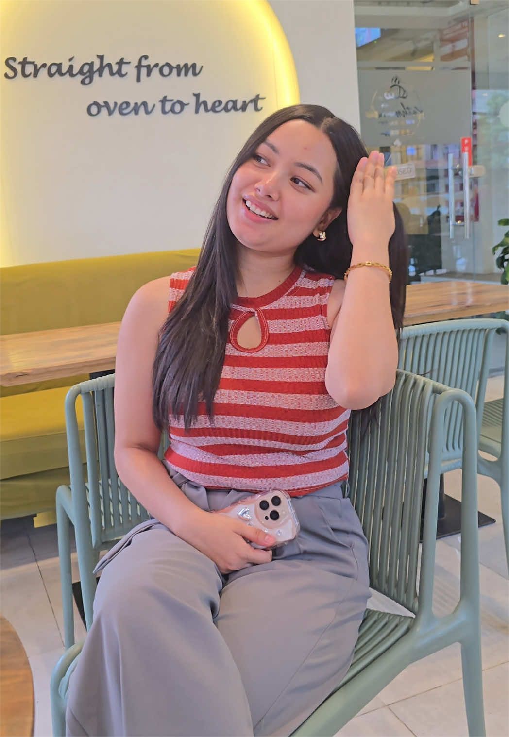 @Sabana🌻