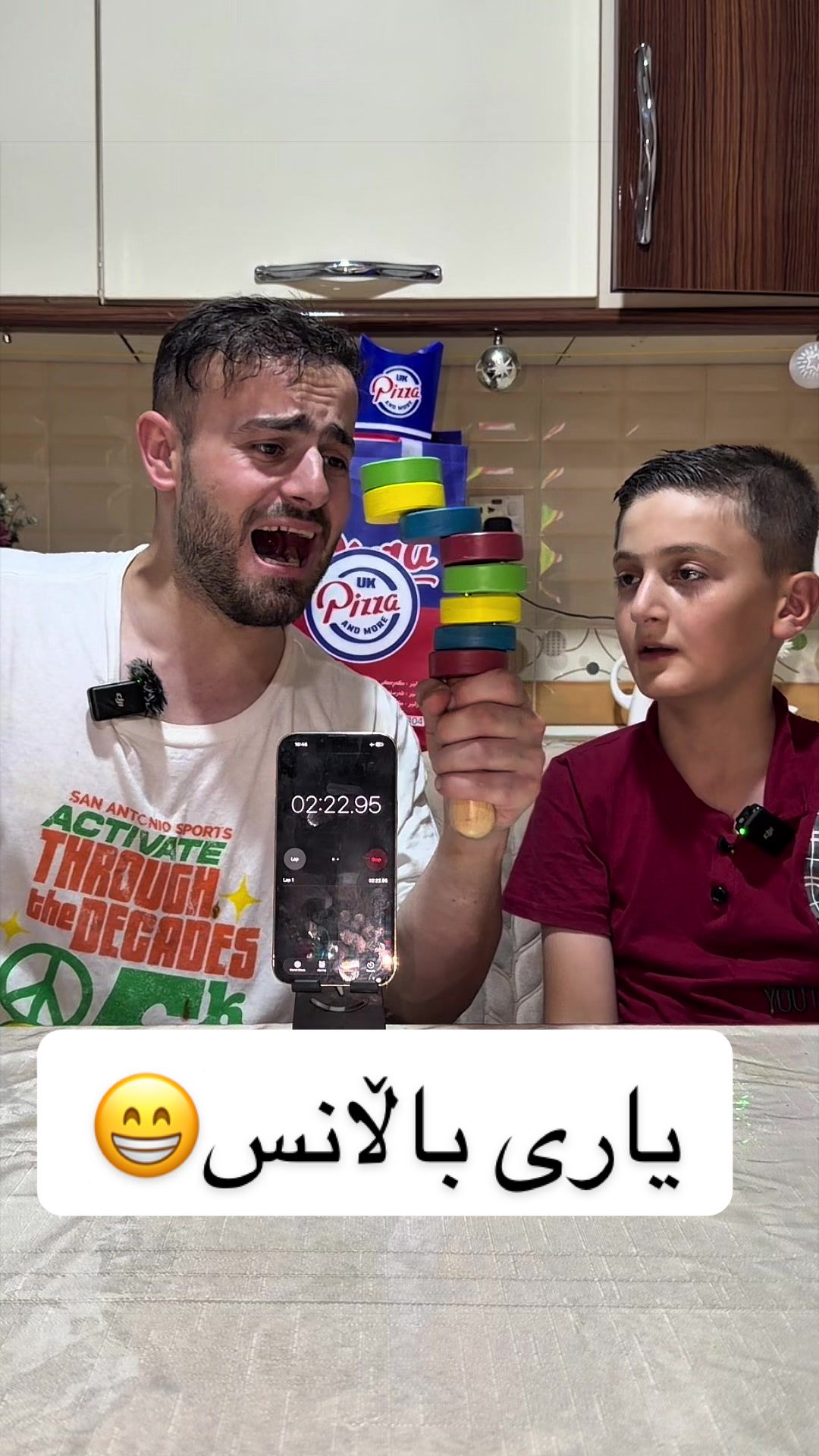 @HozanB12