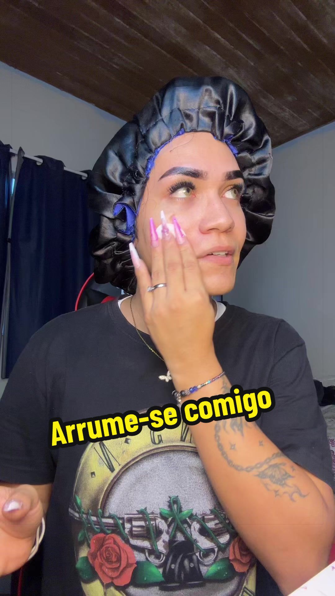 @Kimberly Princesss
