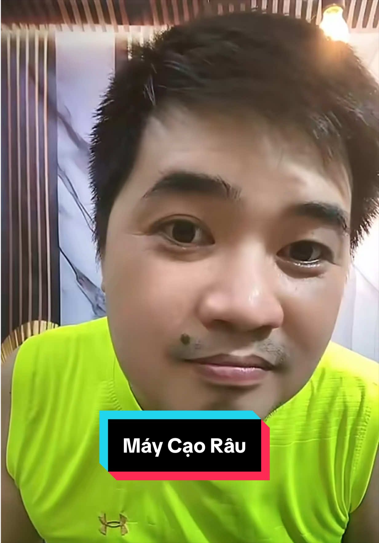 @Minh Nguyên