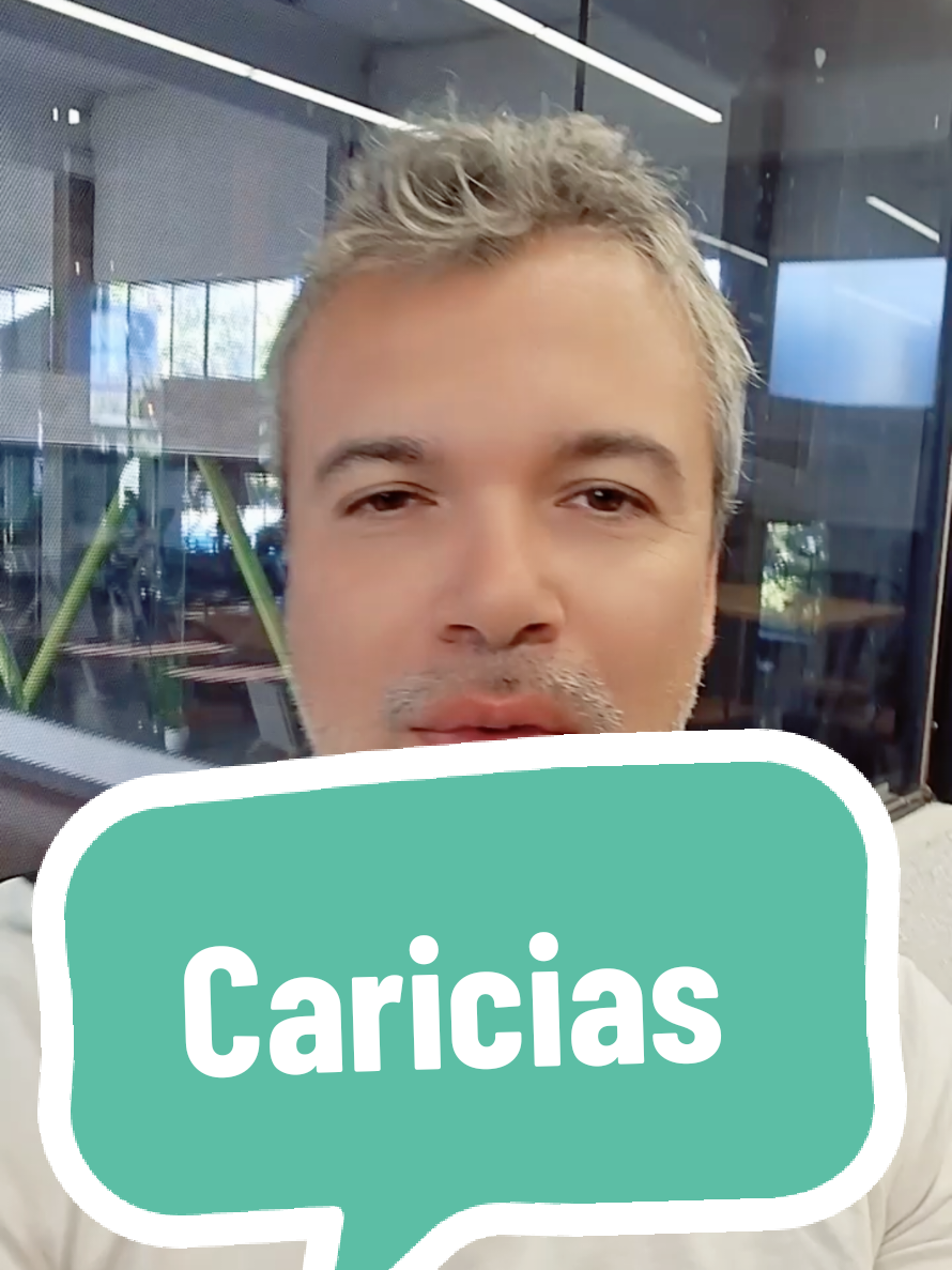 @M&uuml;&uuml;s
