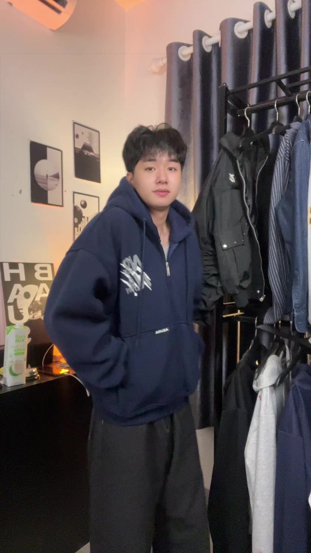 @Đương 37Mét👕
