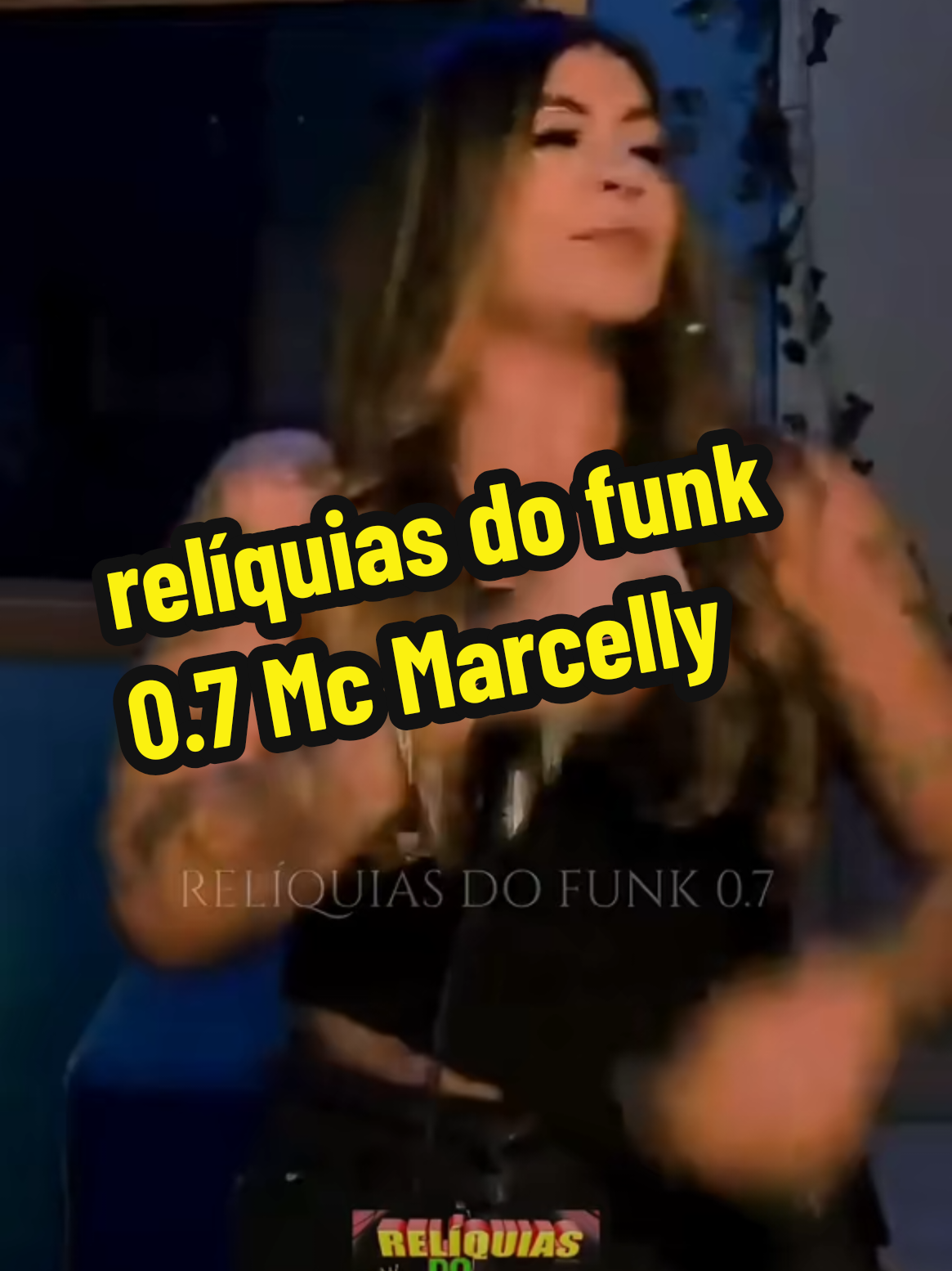 @ƦEŁŁQUłλ$ ÐØ ₣U₦ƙ 0.7