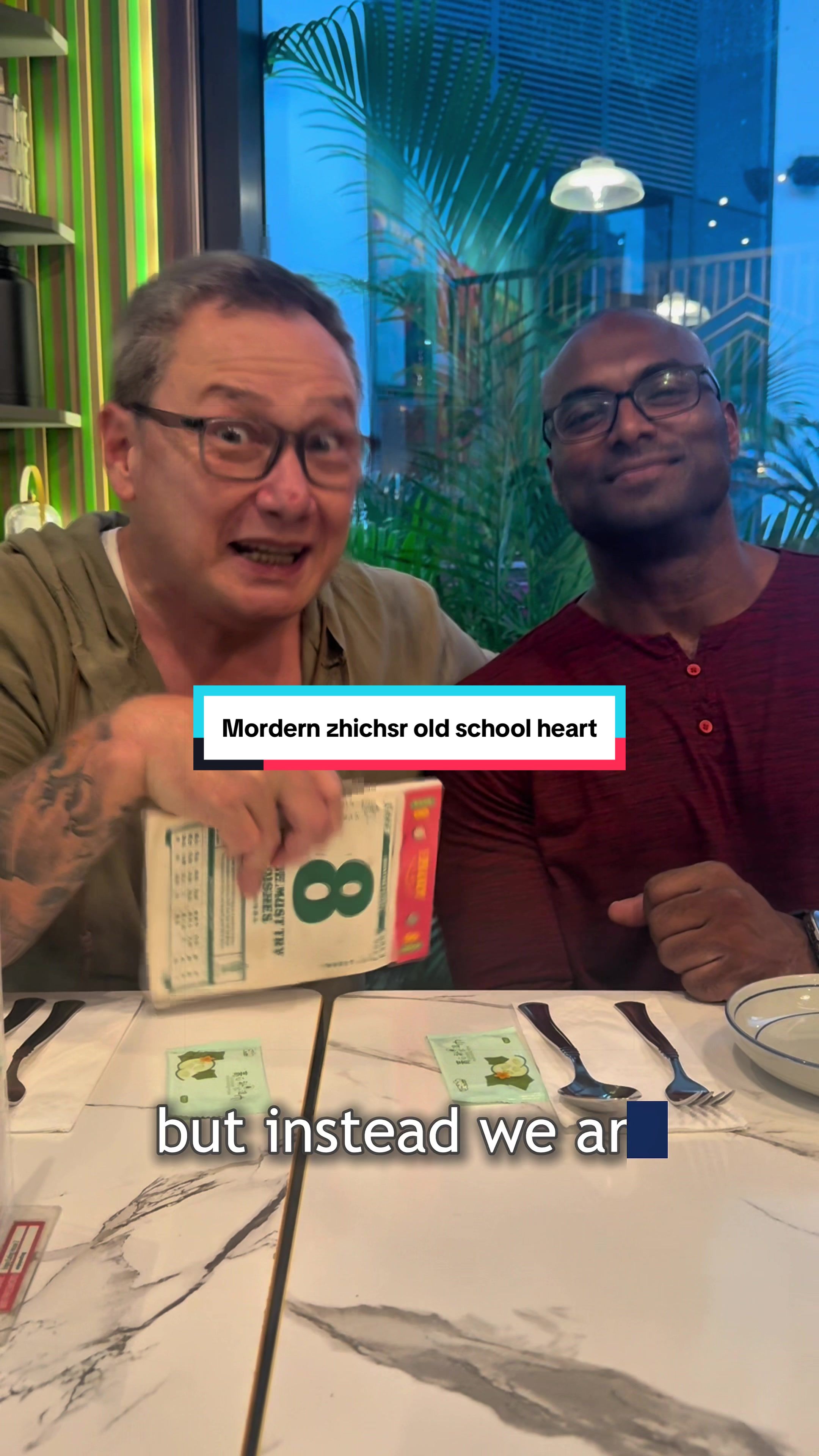 @BruceMathieu