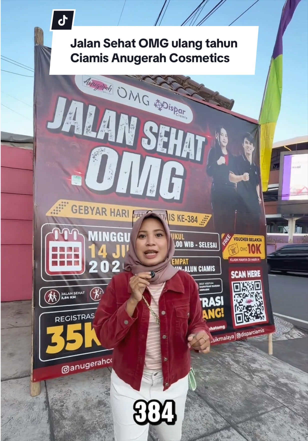@lailarahmawati