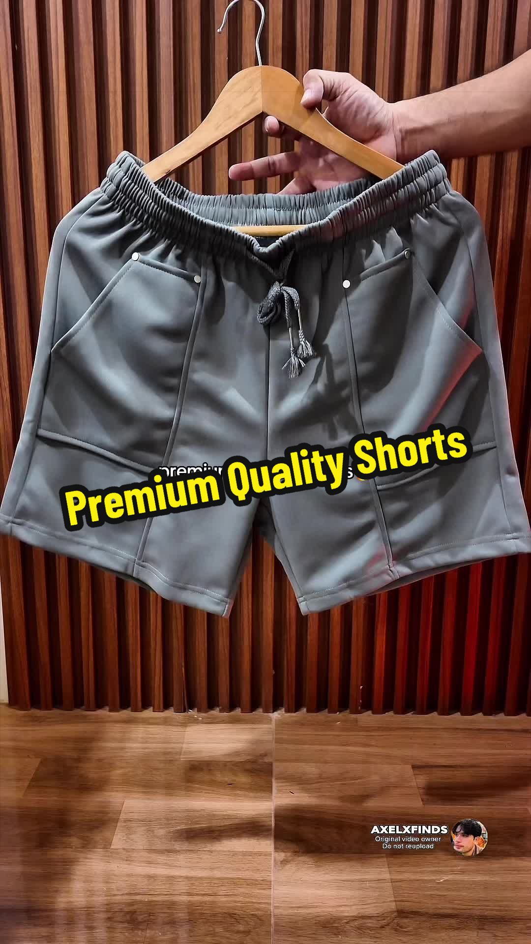 @𝐀𝐱𝐞𝐥𝐟𝐢𝐧𝐝𝐬_𝐩𝐡
