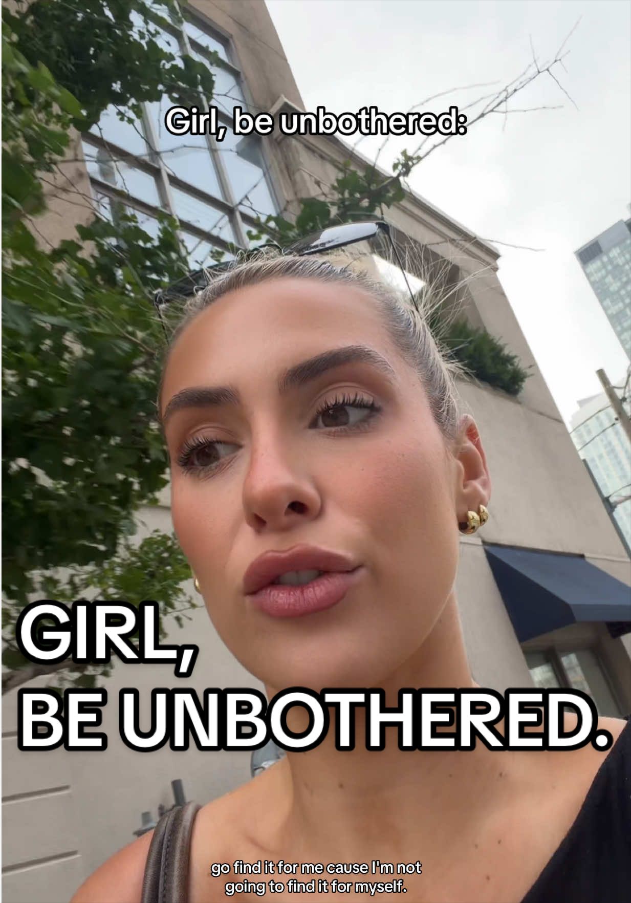 @Sarah Lauren