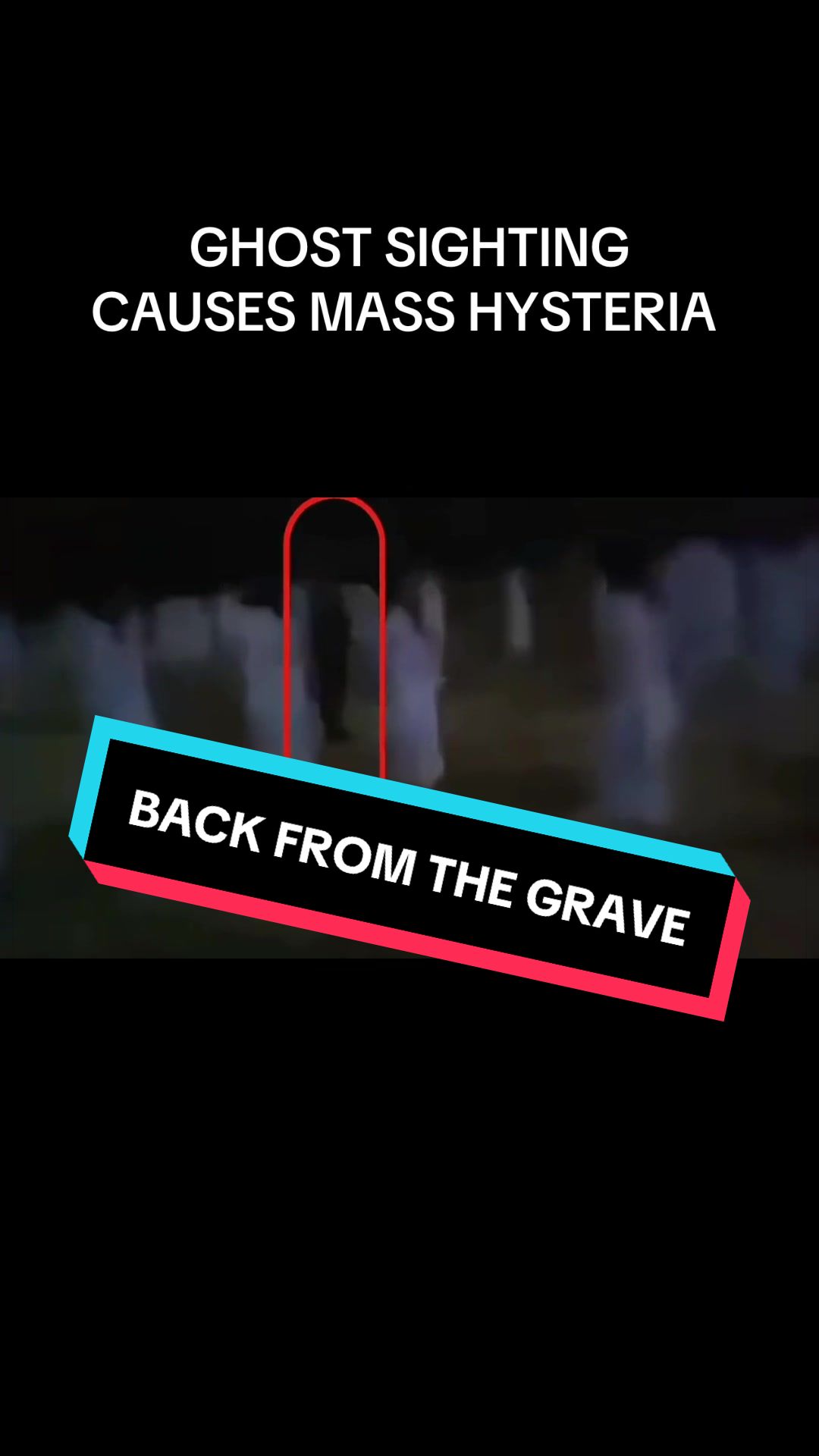 @Lindsay Ivan👻