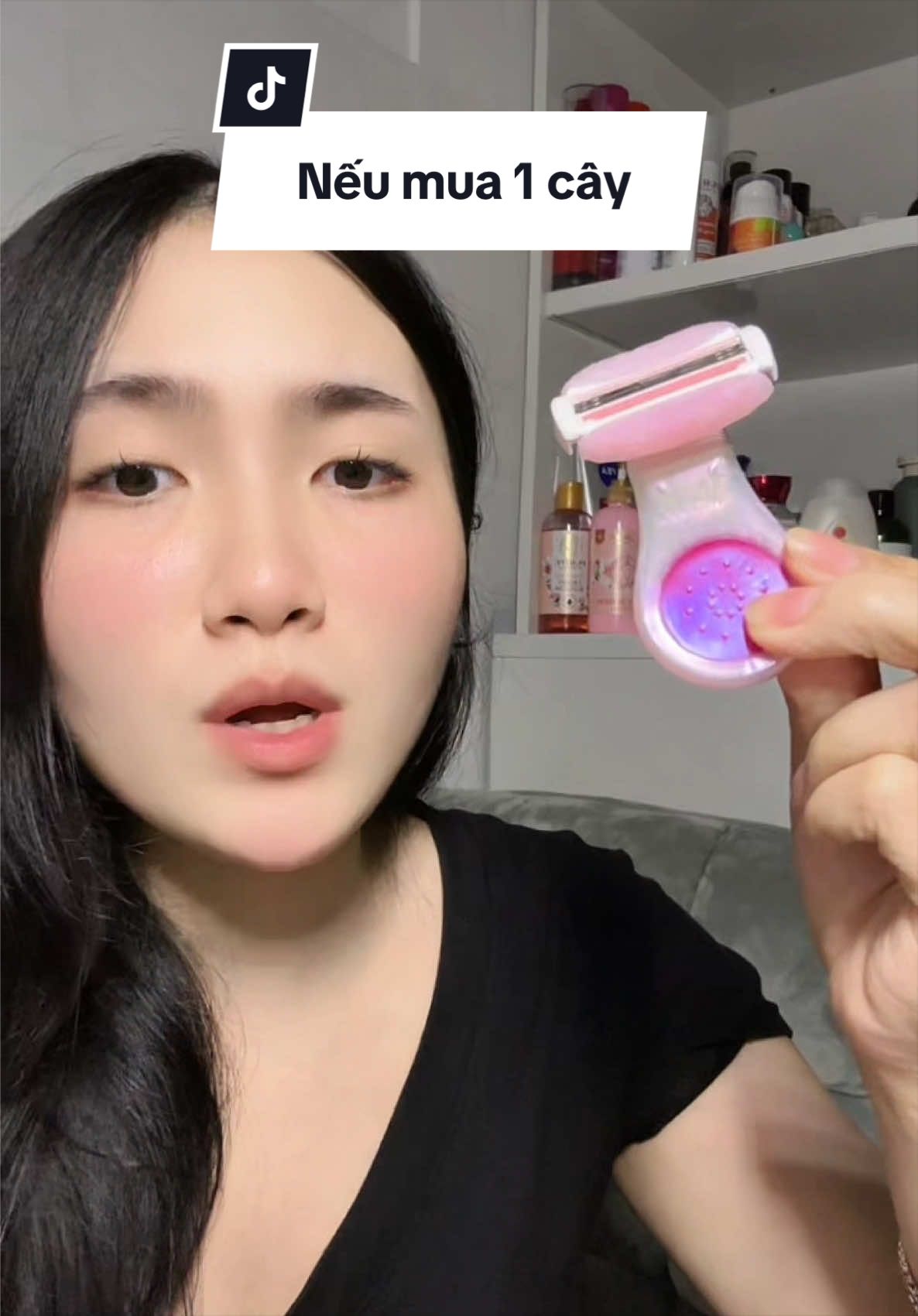 @Nhung Chan
