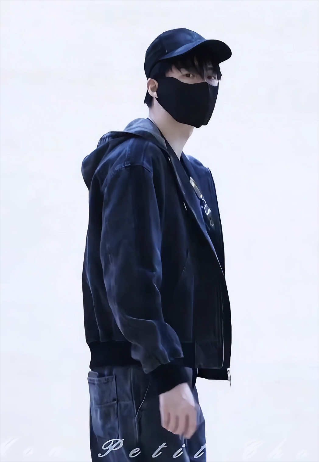 @liuyuning.fanth ♡