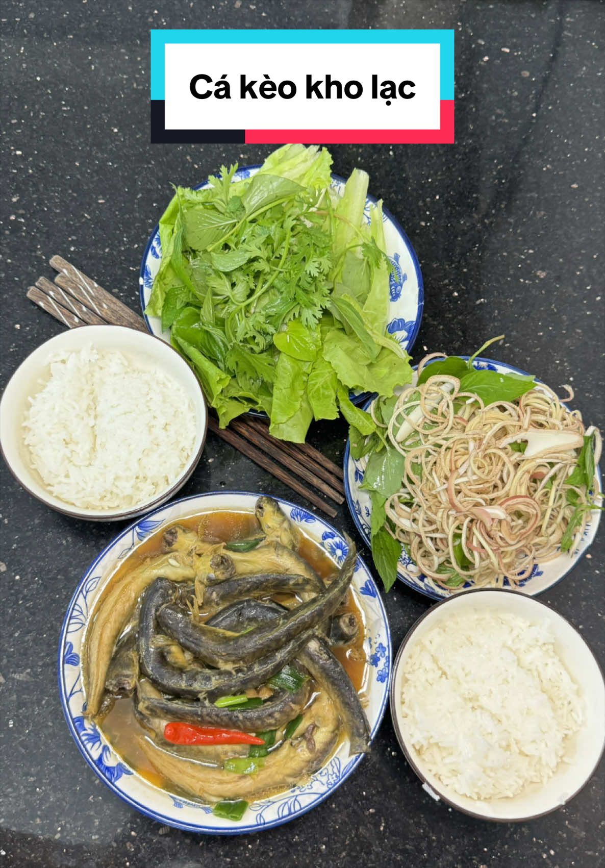 @Thèm Cơm Nhà
