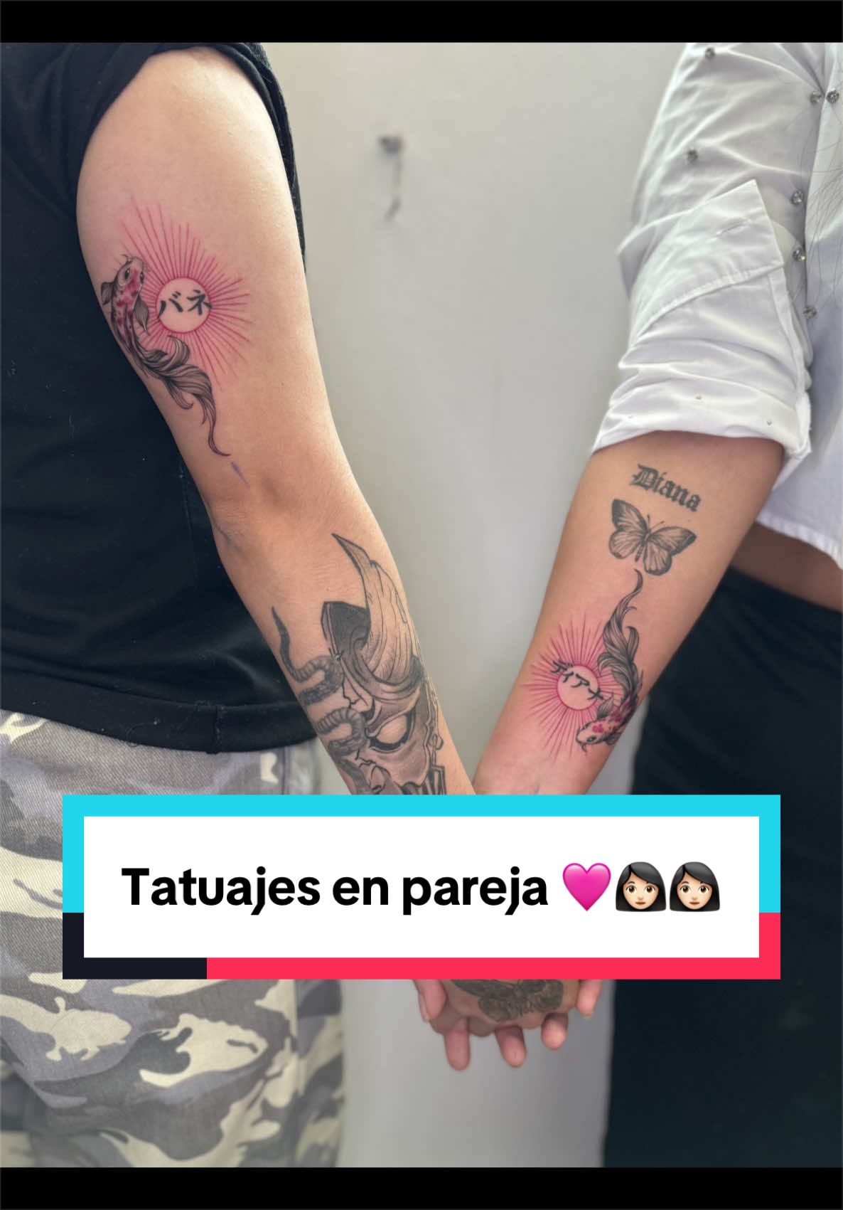 @aimee.garcia.tattoo