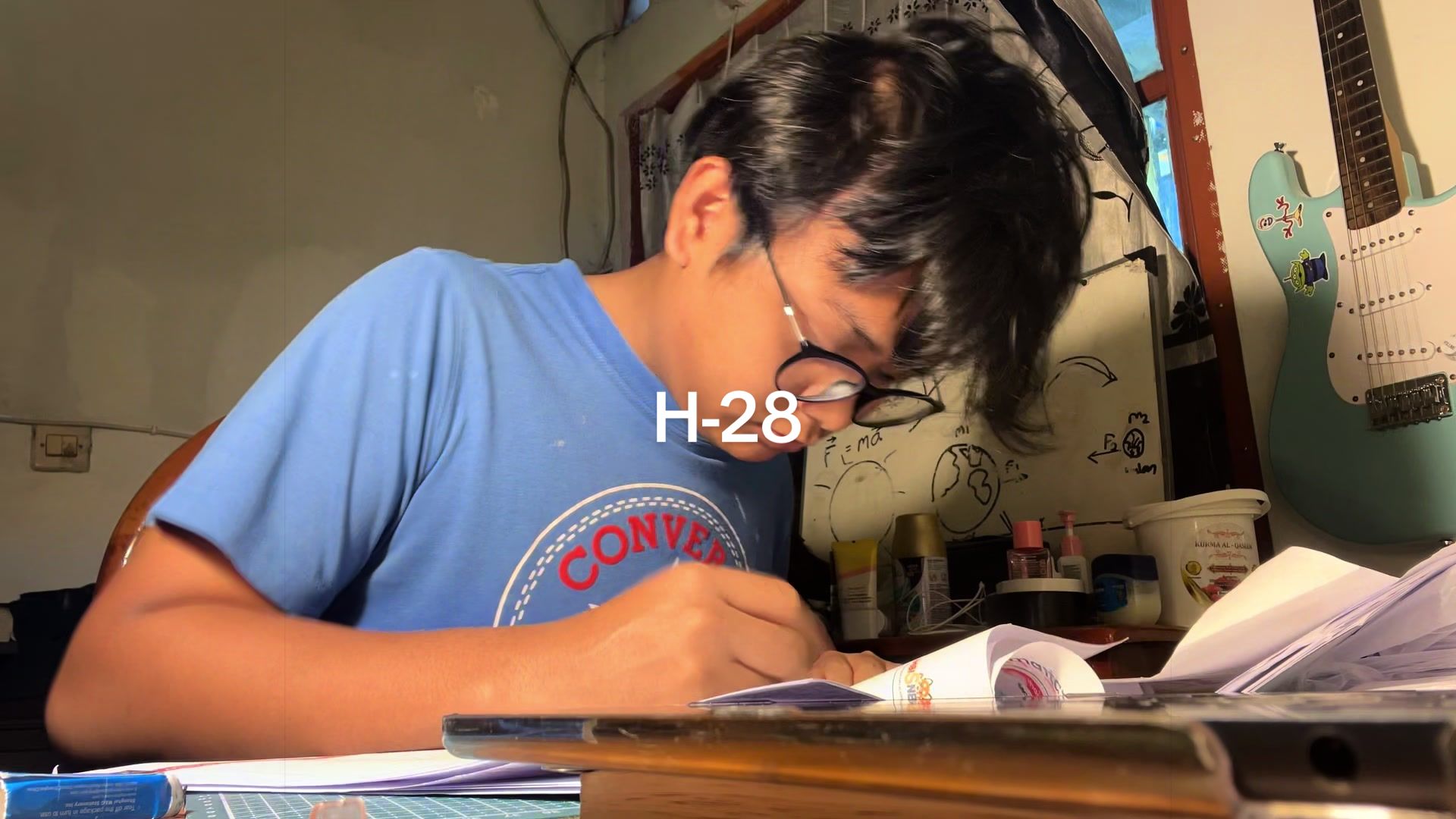 @zainly7.4