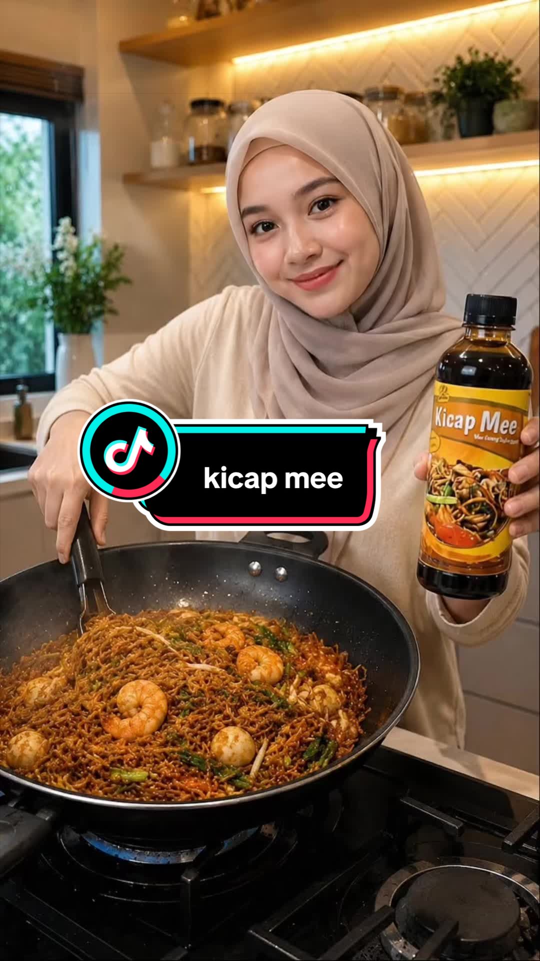 @esabell