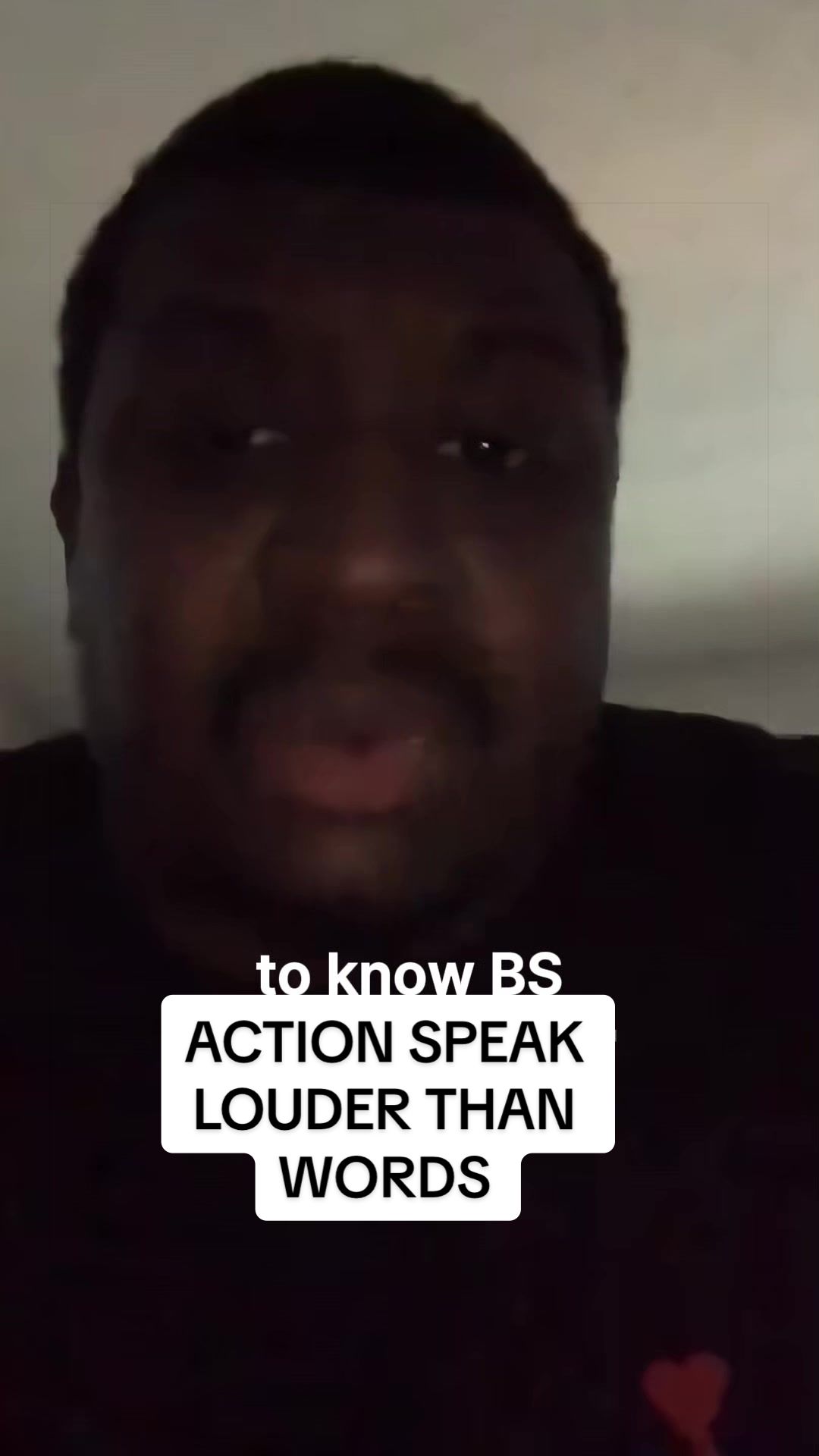 @Everyday motivation