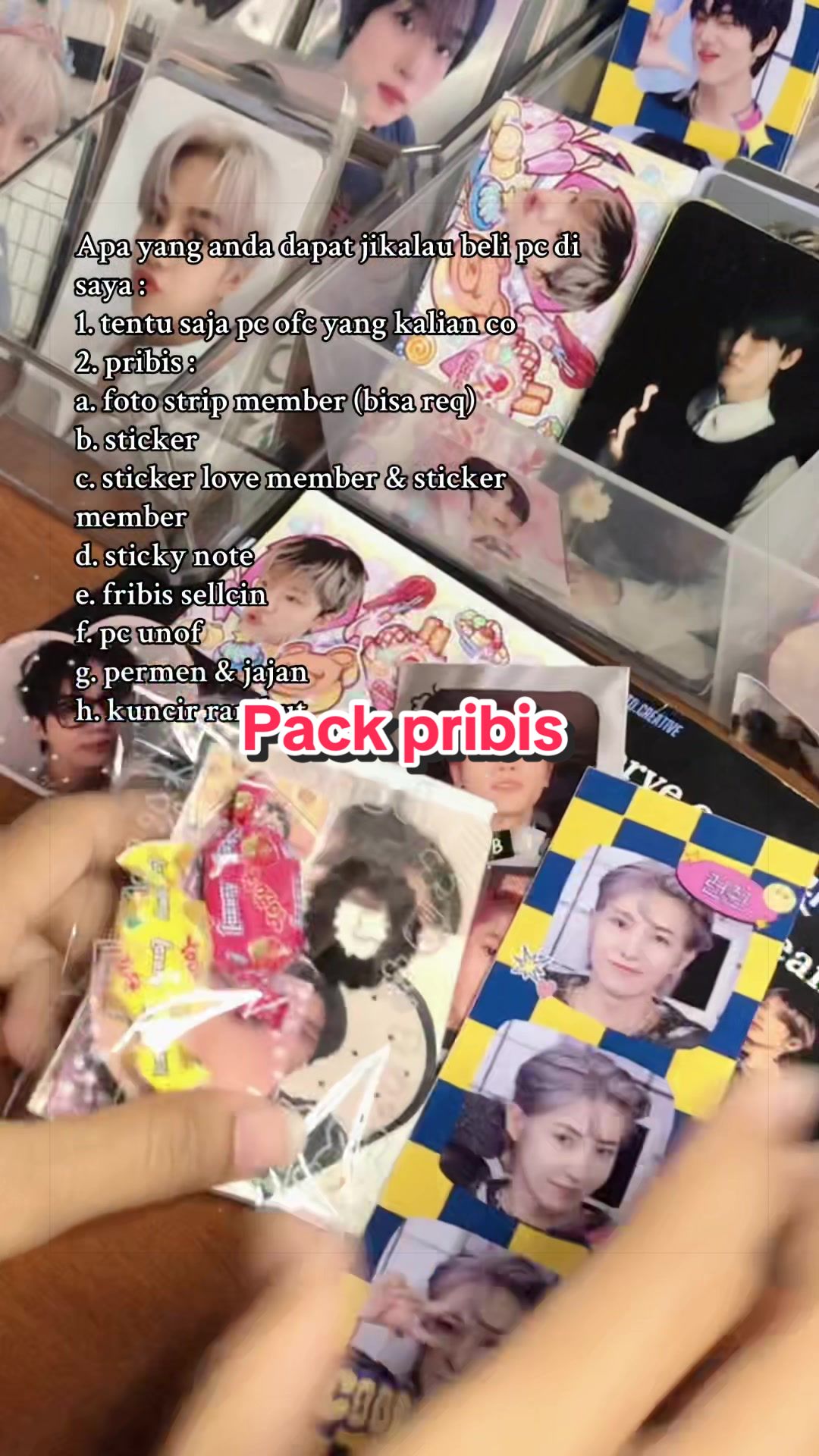 @Haechilala