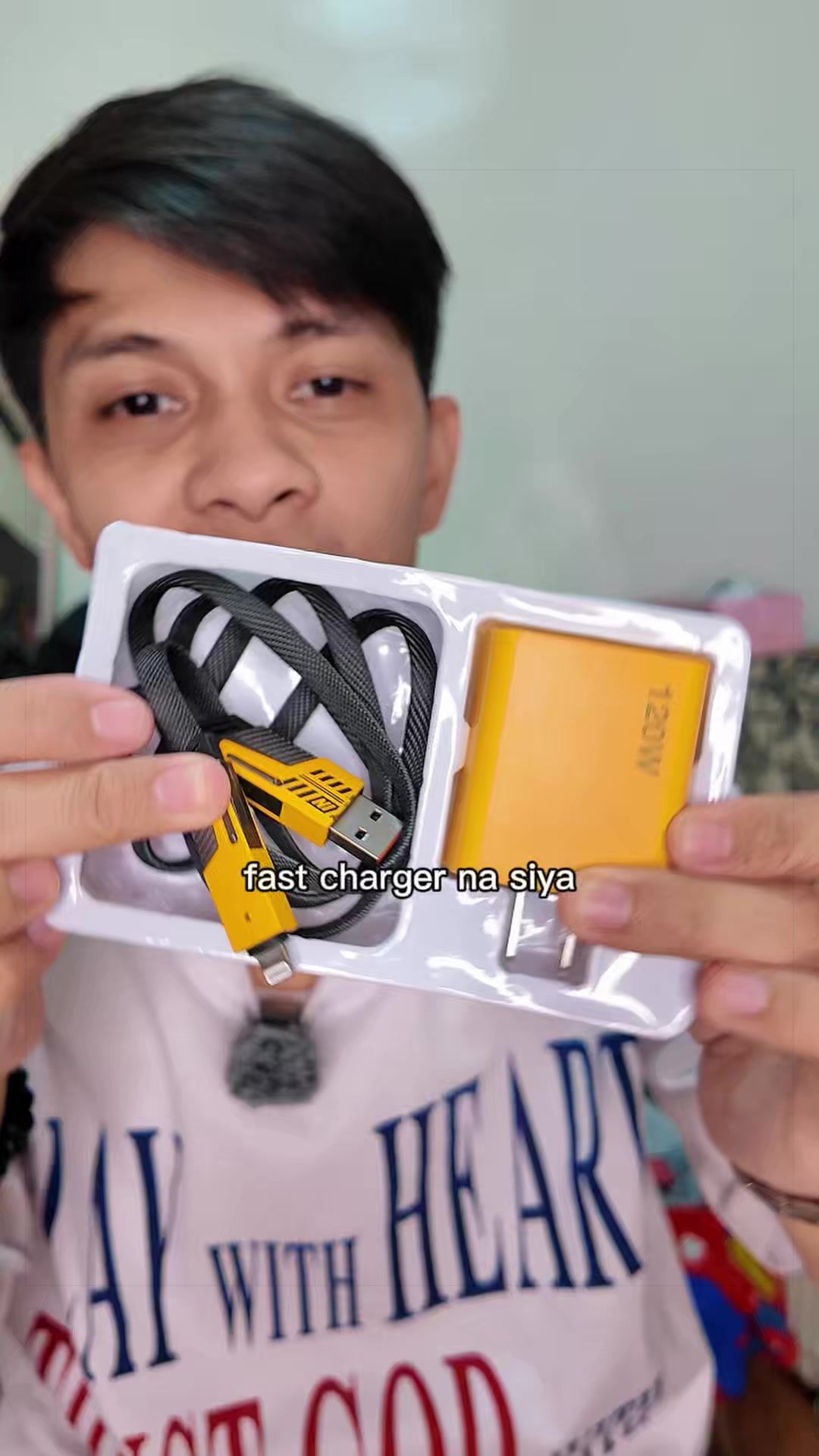 @ig: Jome Tv