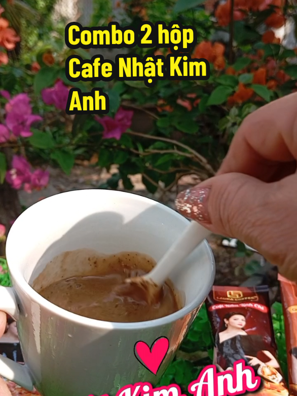 @mẹ b&eacute; b&uacute;p