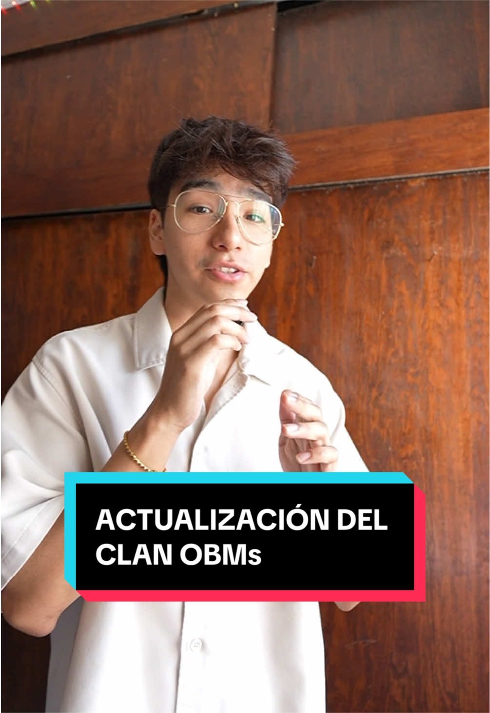 @Oscar BM