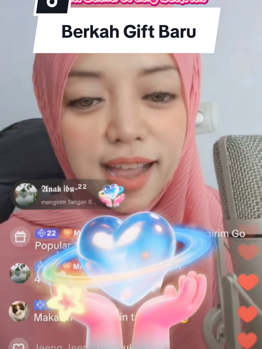 @Maylin ๐