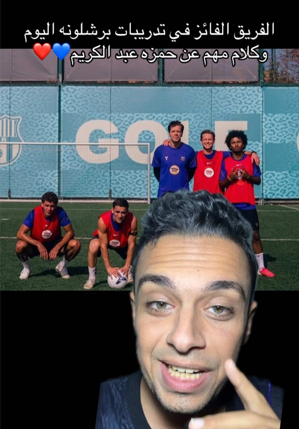 @🚨Omar khaled | عمر خالد🚨