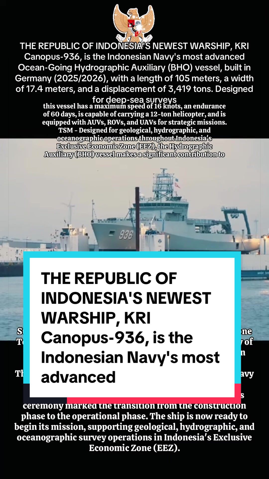@INDONESIA ARMY