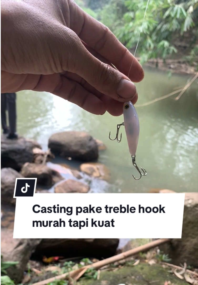 @Bang Fajri 🎣