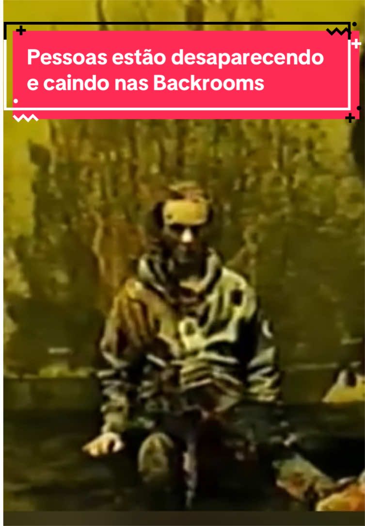 @henriquesantz
