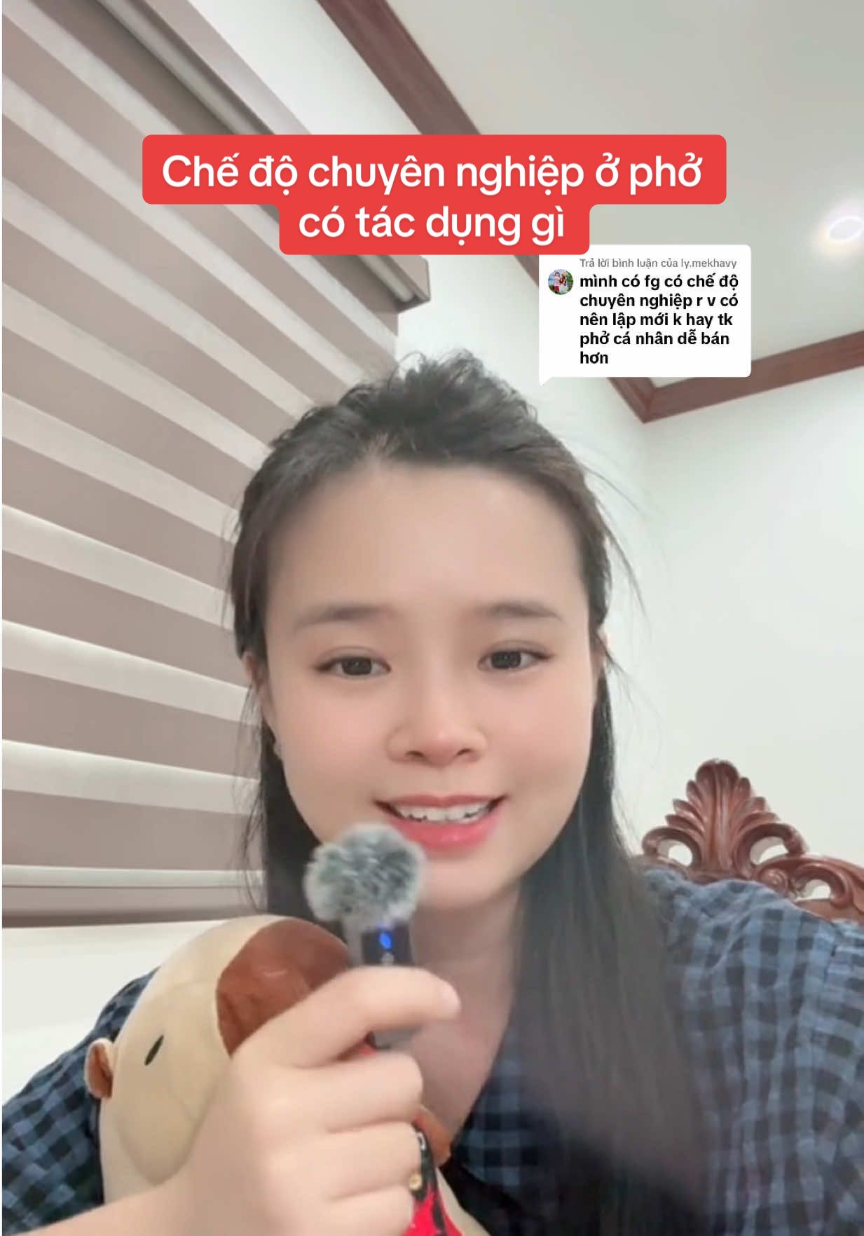 @Phương Ho&agrave;ng Gia