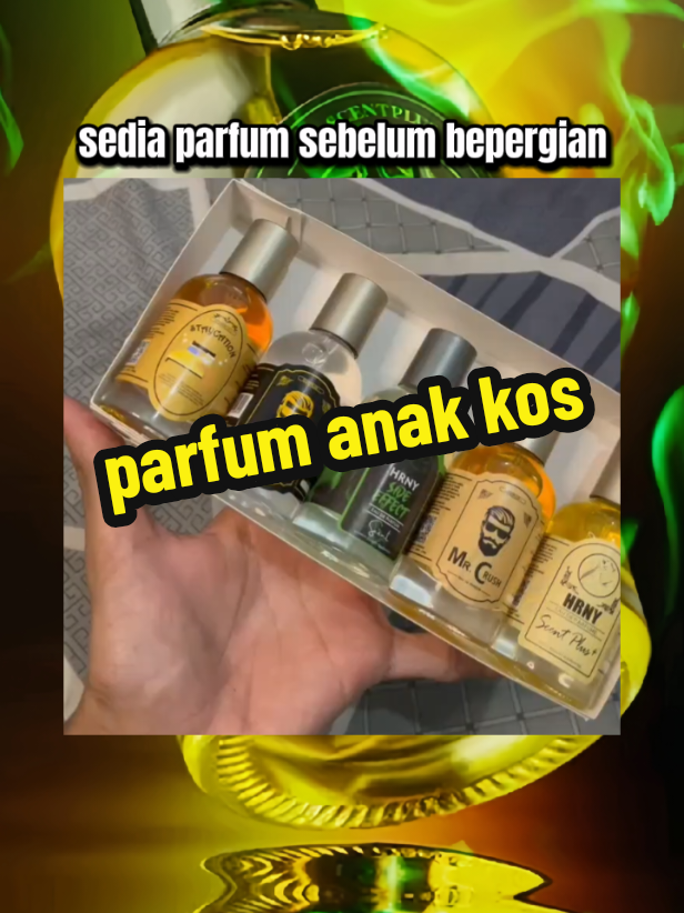 @Bli Anjayy
