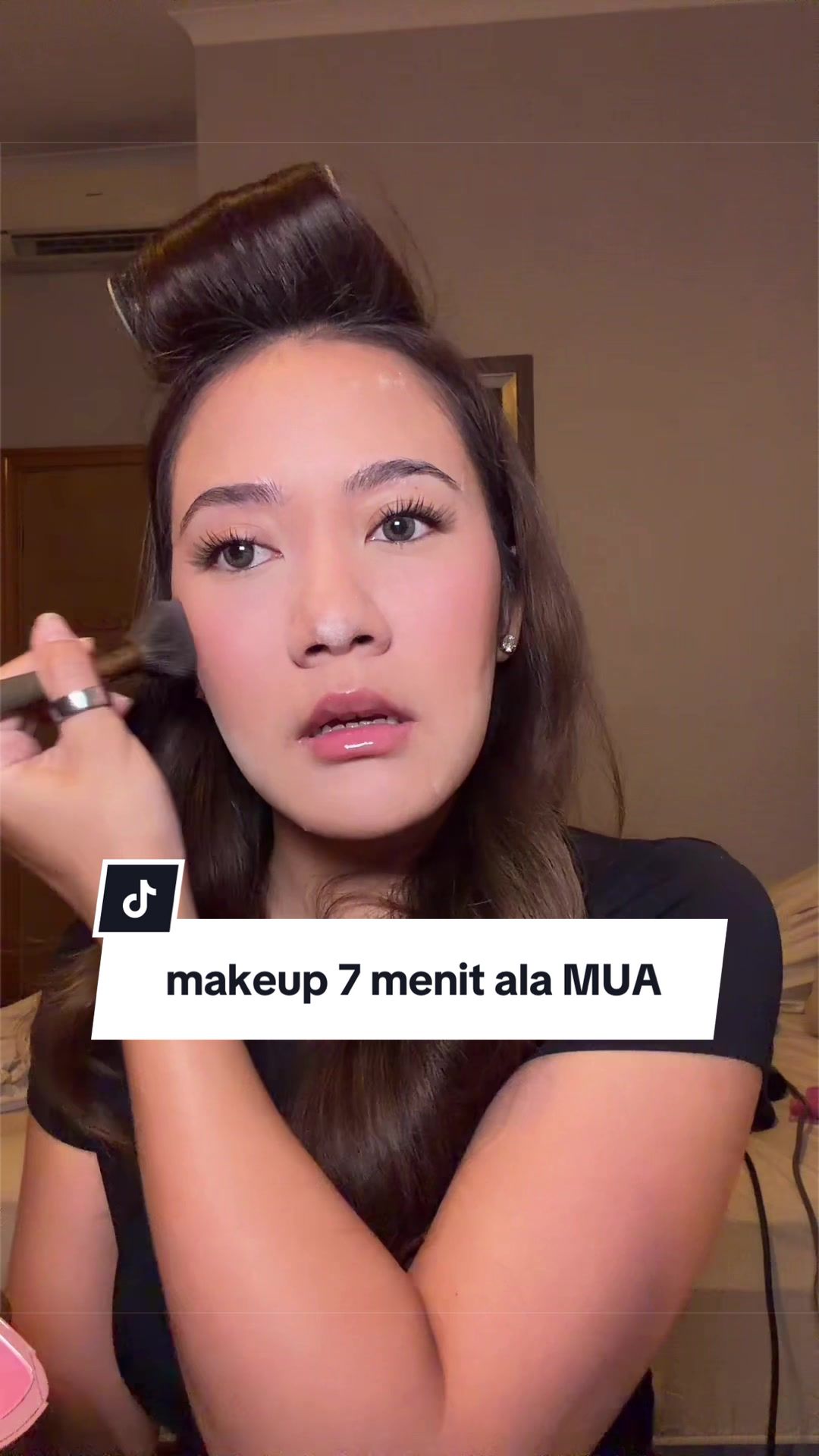 @Isabelle Farradiva
