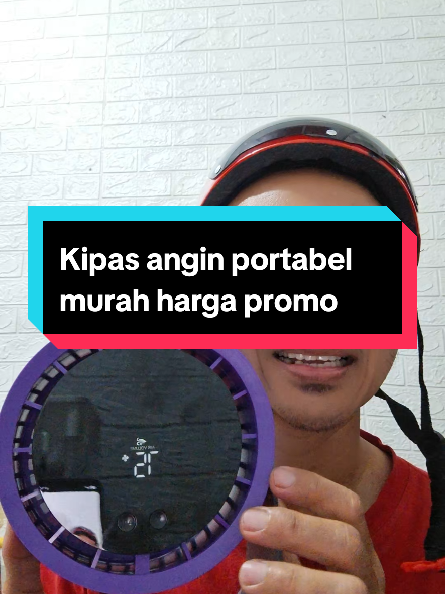 @narto store