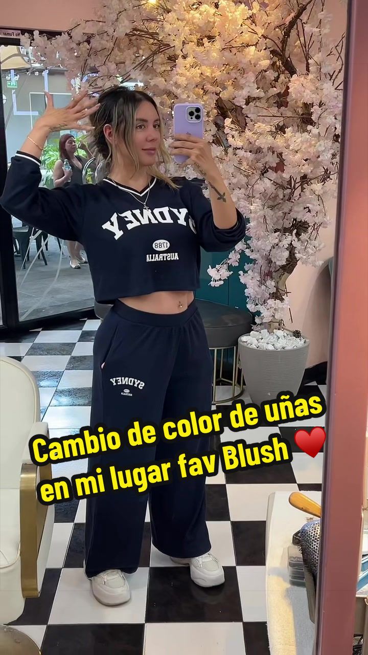 @ALEJANDRAMEGAN
