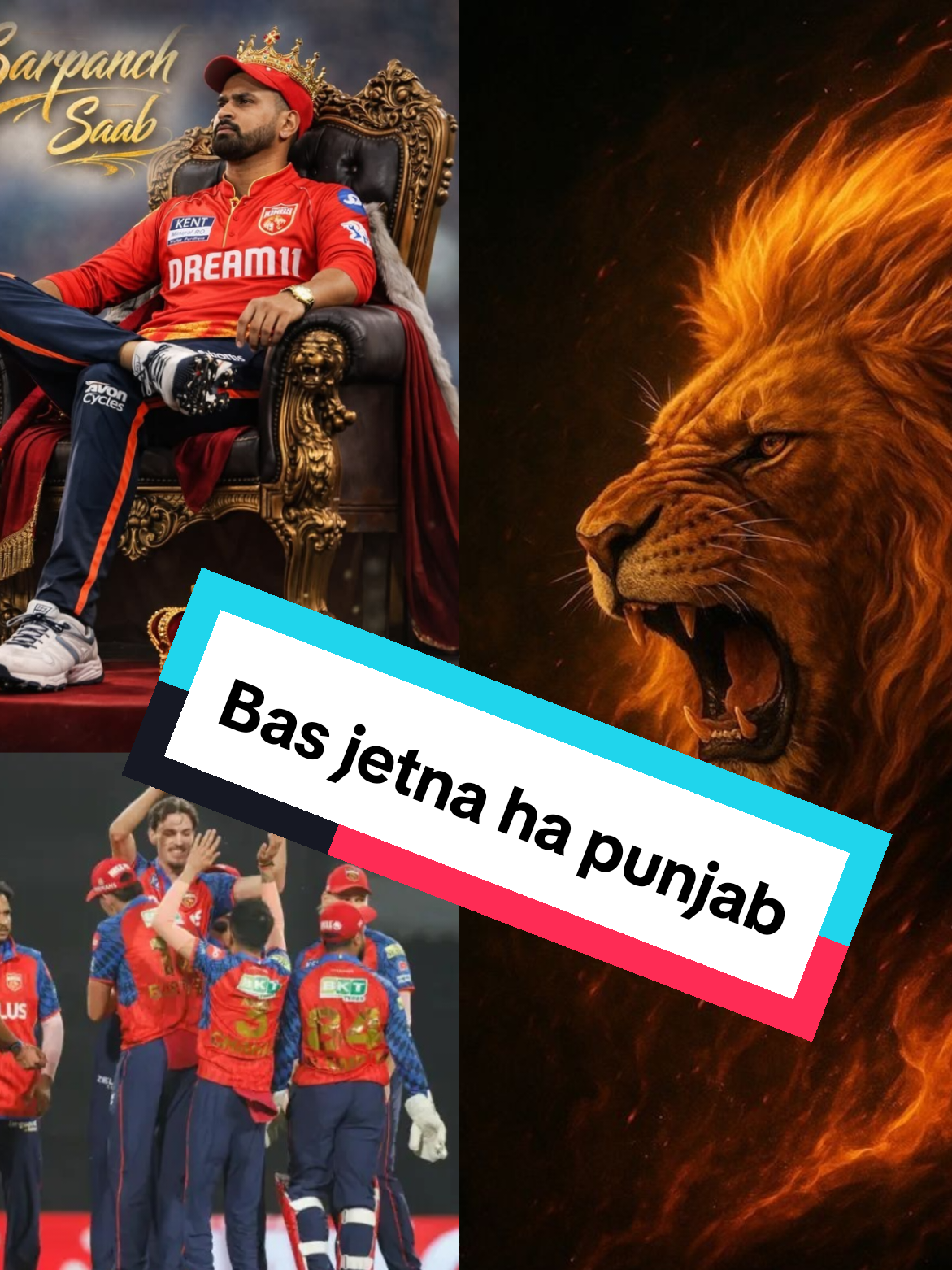 @Gurminder Singh