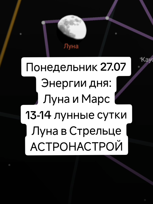 @Theia - Астро Таро Нумерология