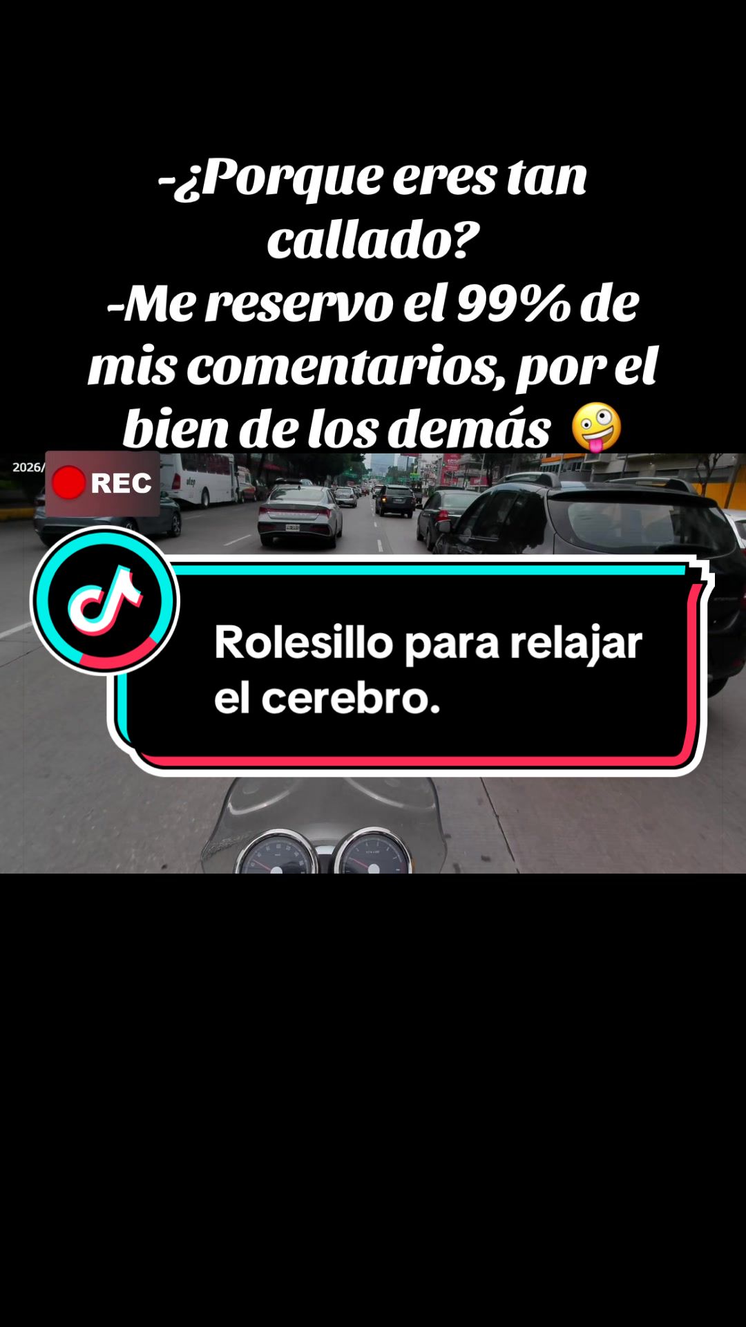 @Benjamin Camacho