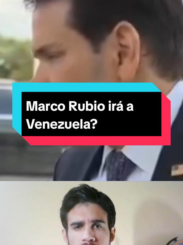 @noticias tnss