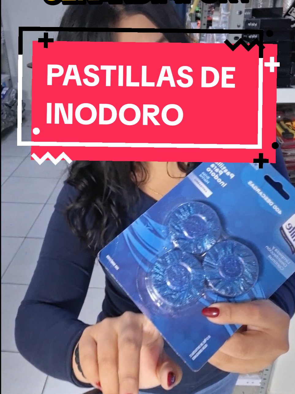 @Gerard Import Arequipa