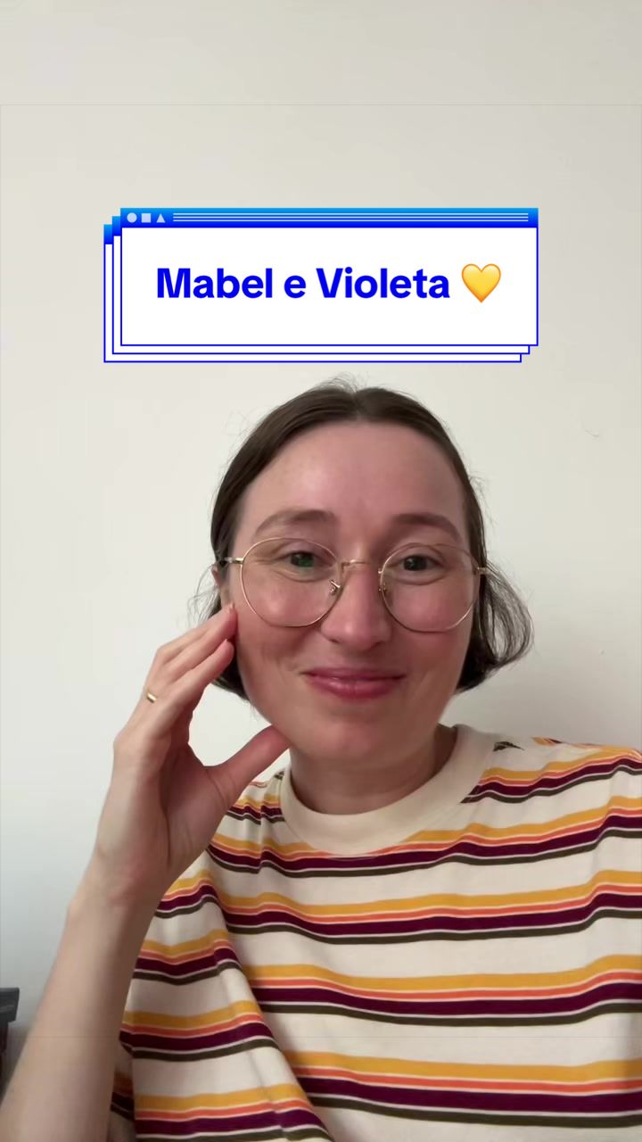 @Ana Sicalis