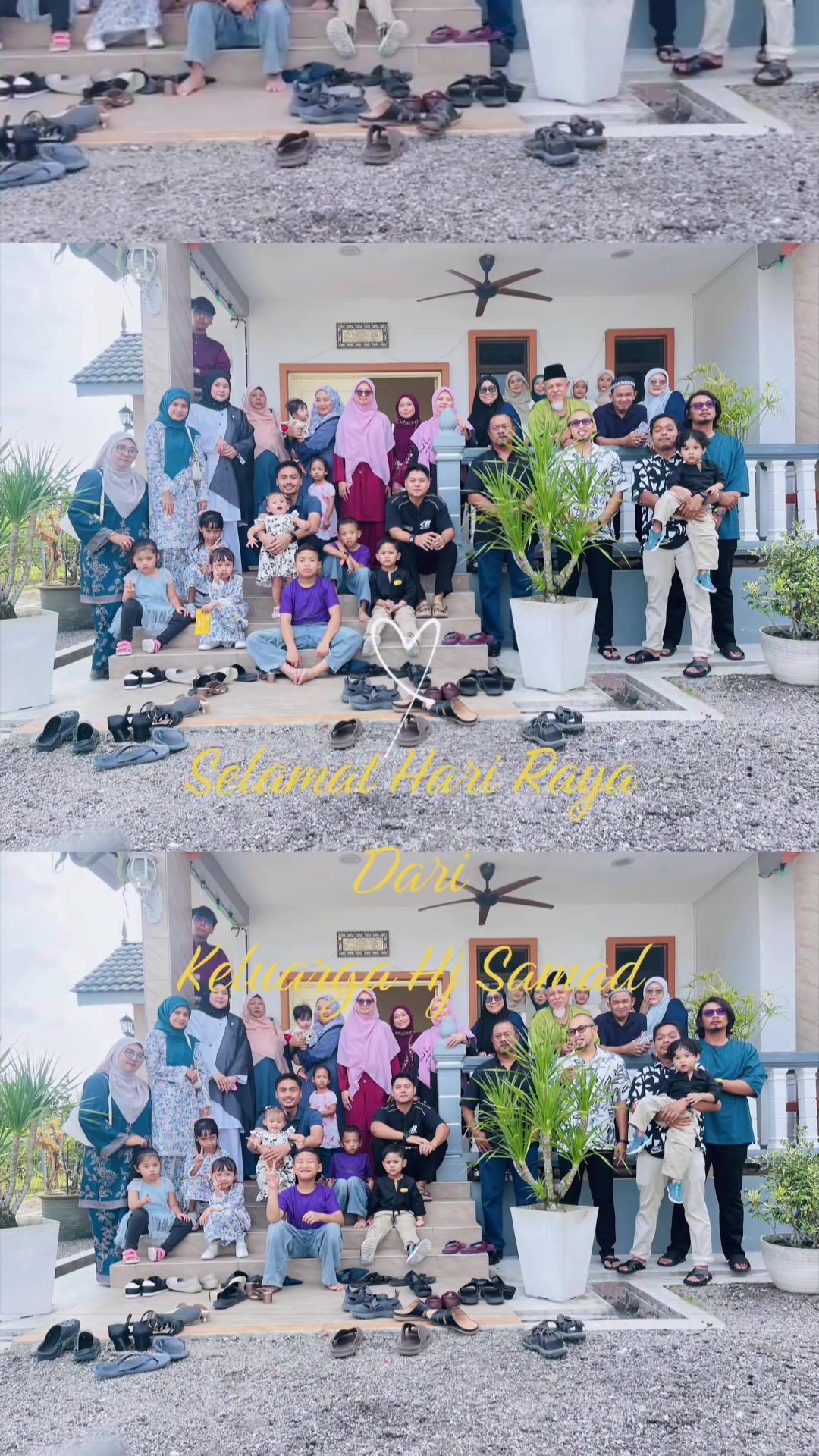 @SitiZaleha1966