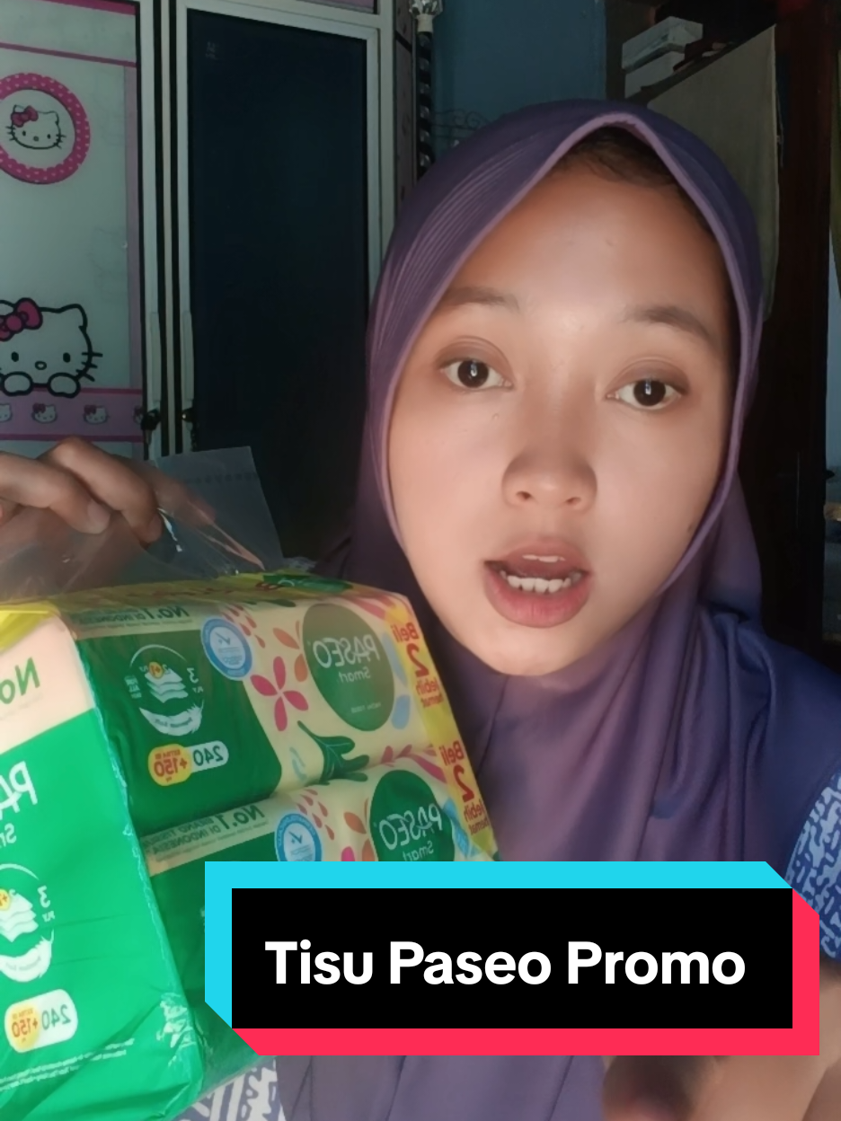 @Putriii.sal_🧷