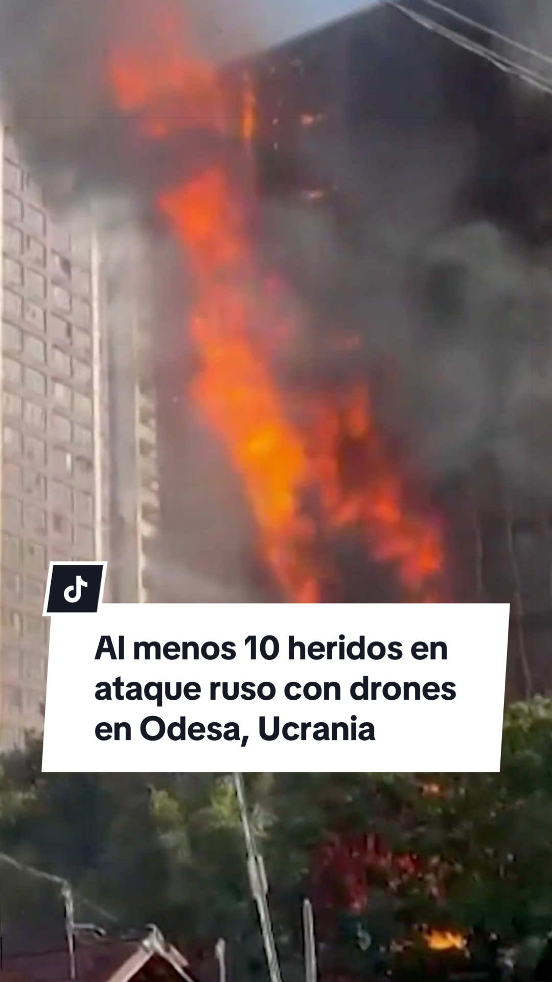 @Aristegui Noticias