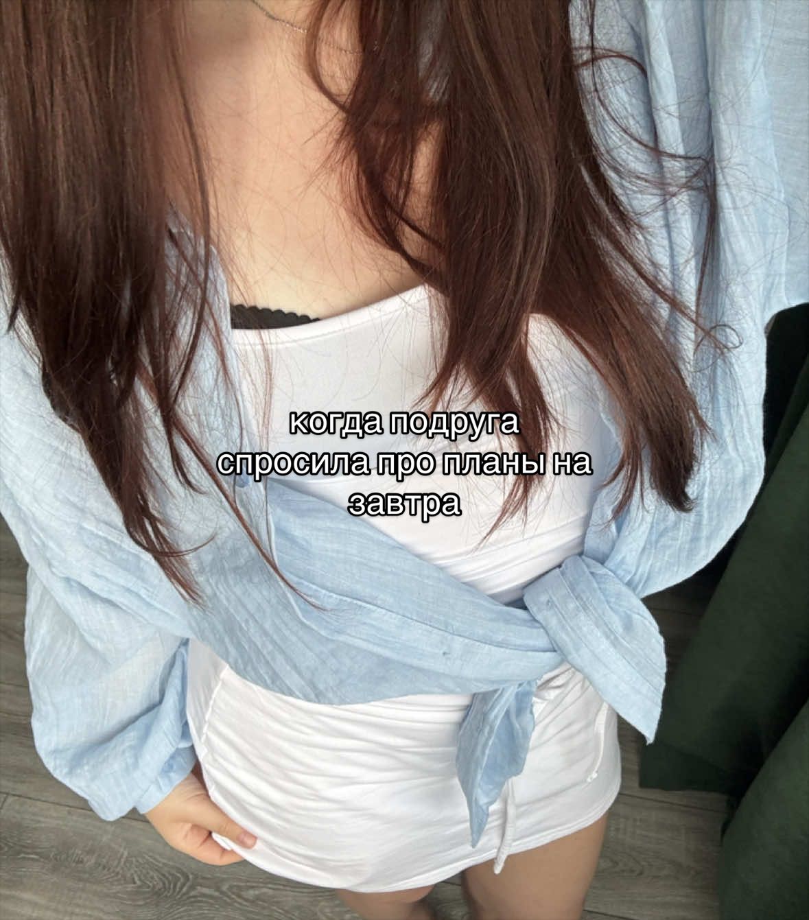 @katgm_