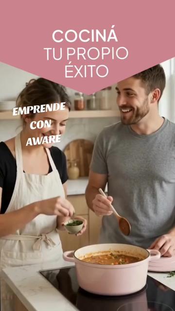 @🇦🇷TupperPatricia